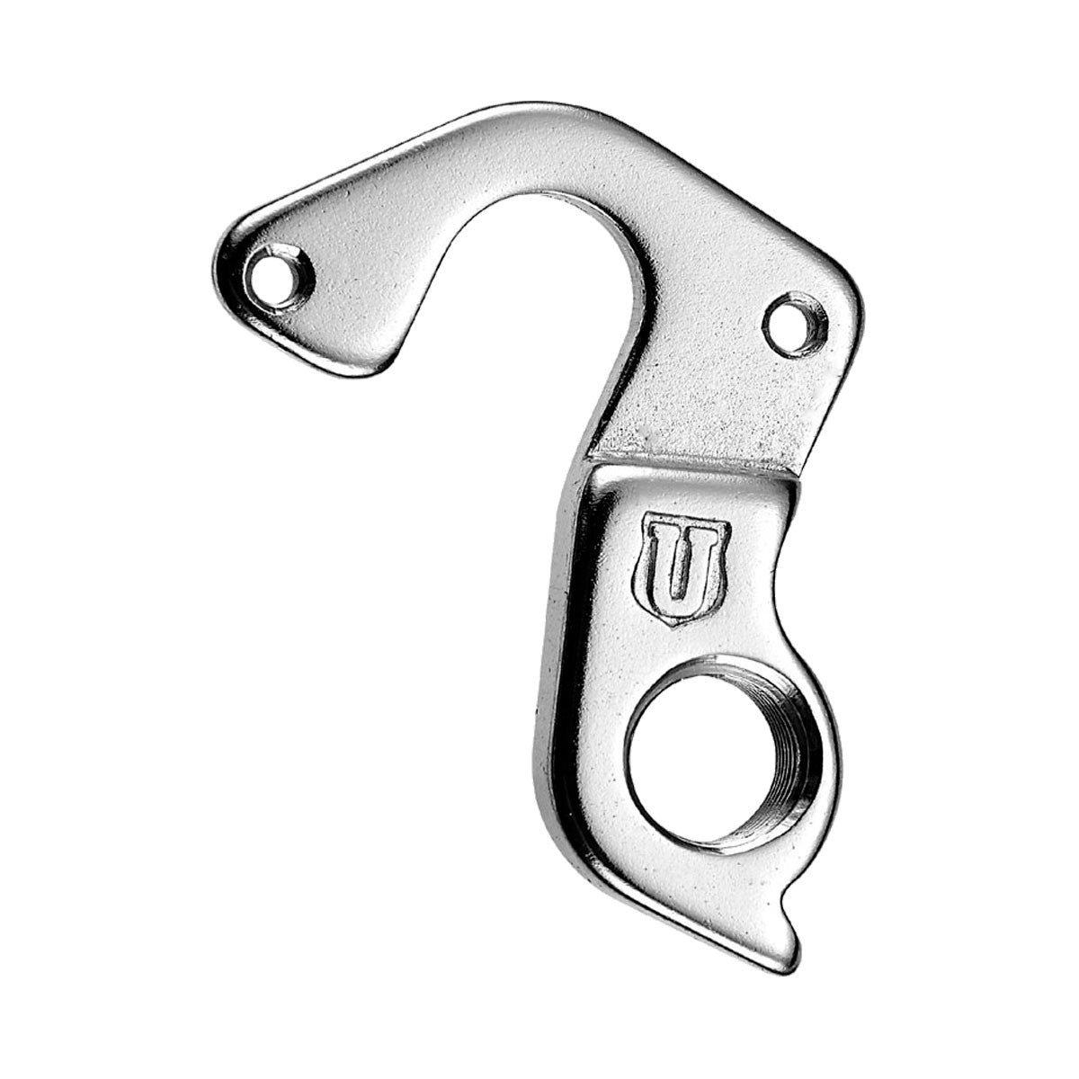 MARWI Vaihtajankorvake, GH-192