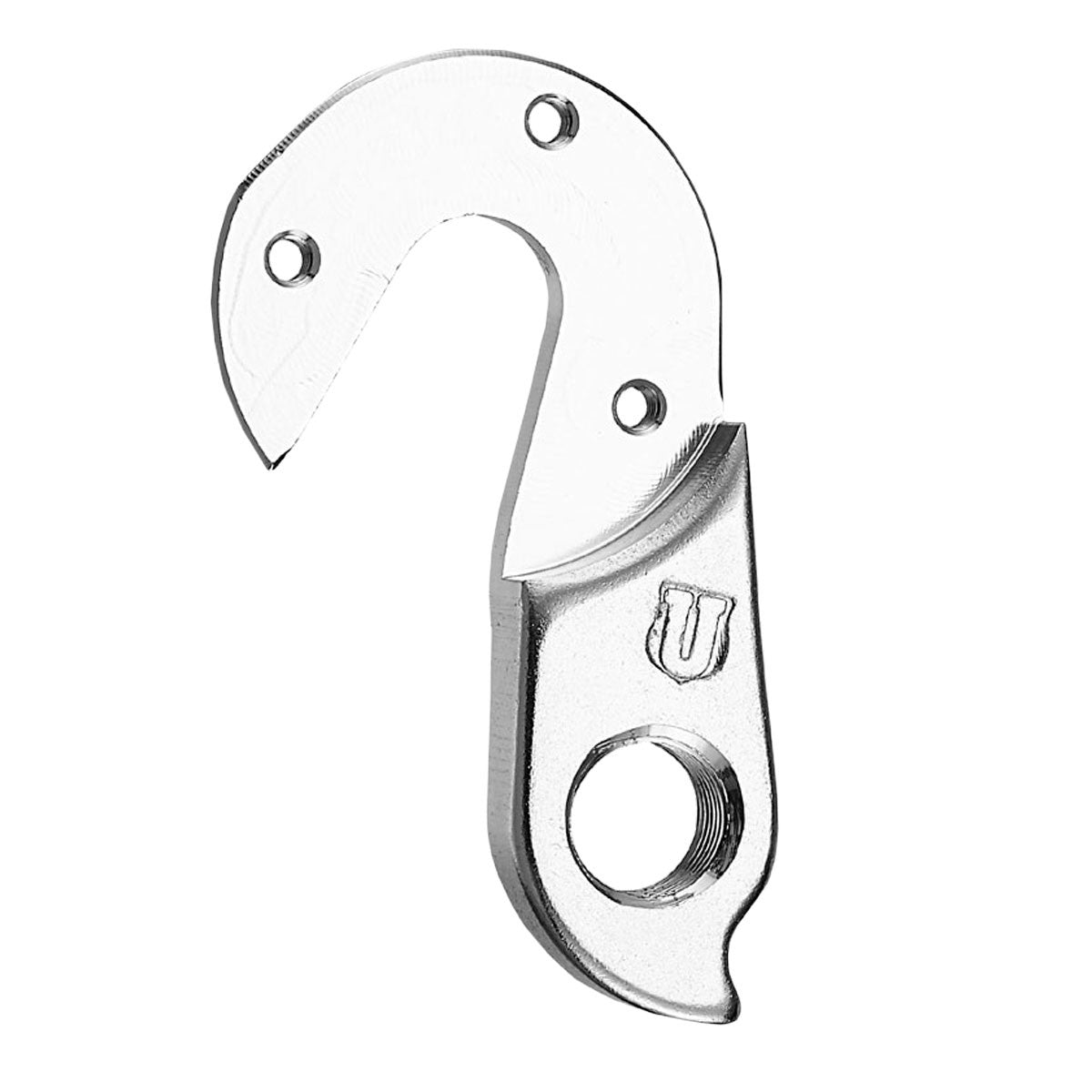 MARWI Vaihtajankorvake, GH-231