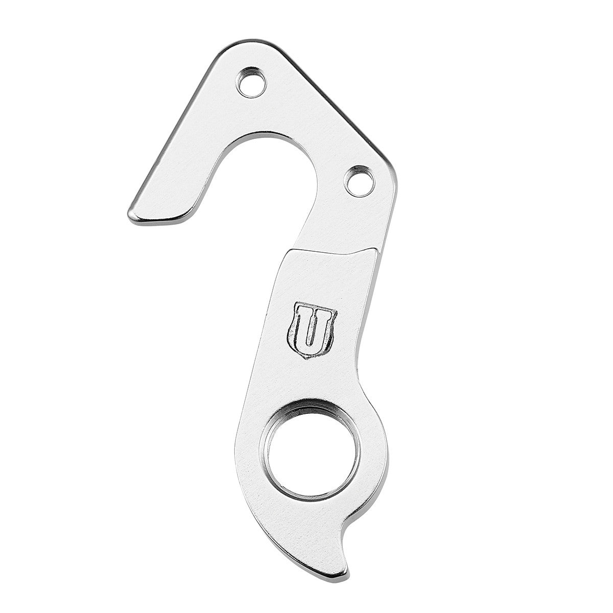 MARWI Vaihtajankorvake, GH-283