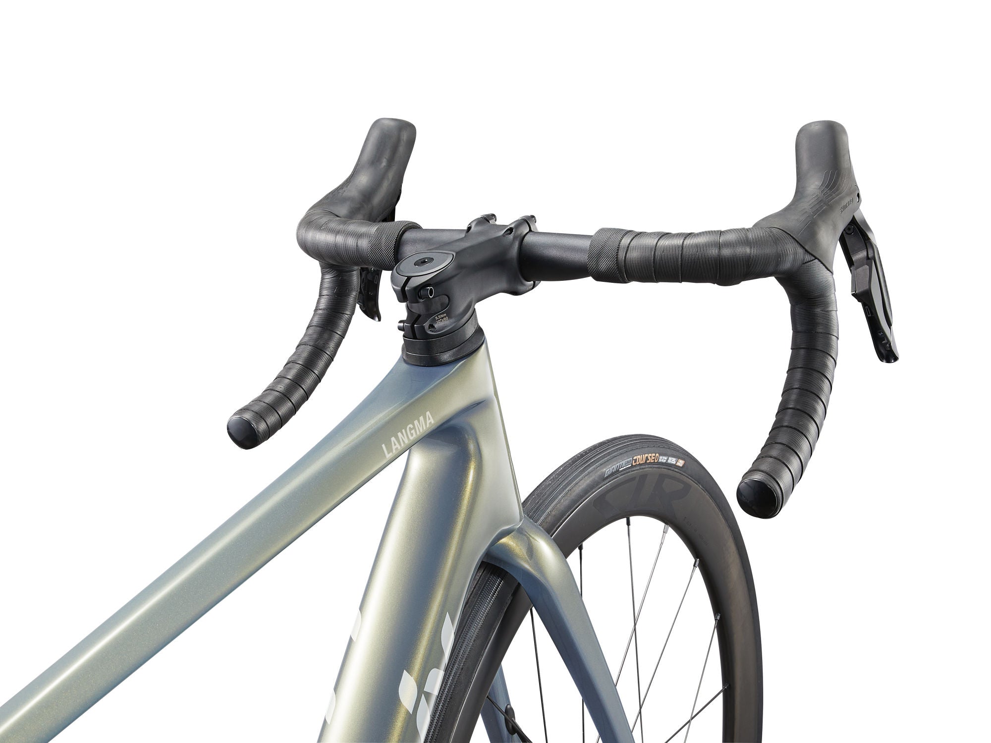 Liv Langma Advanced Pro 1 PC