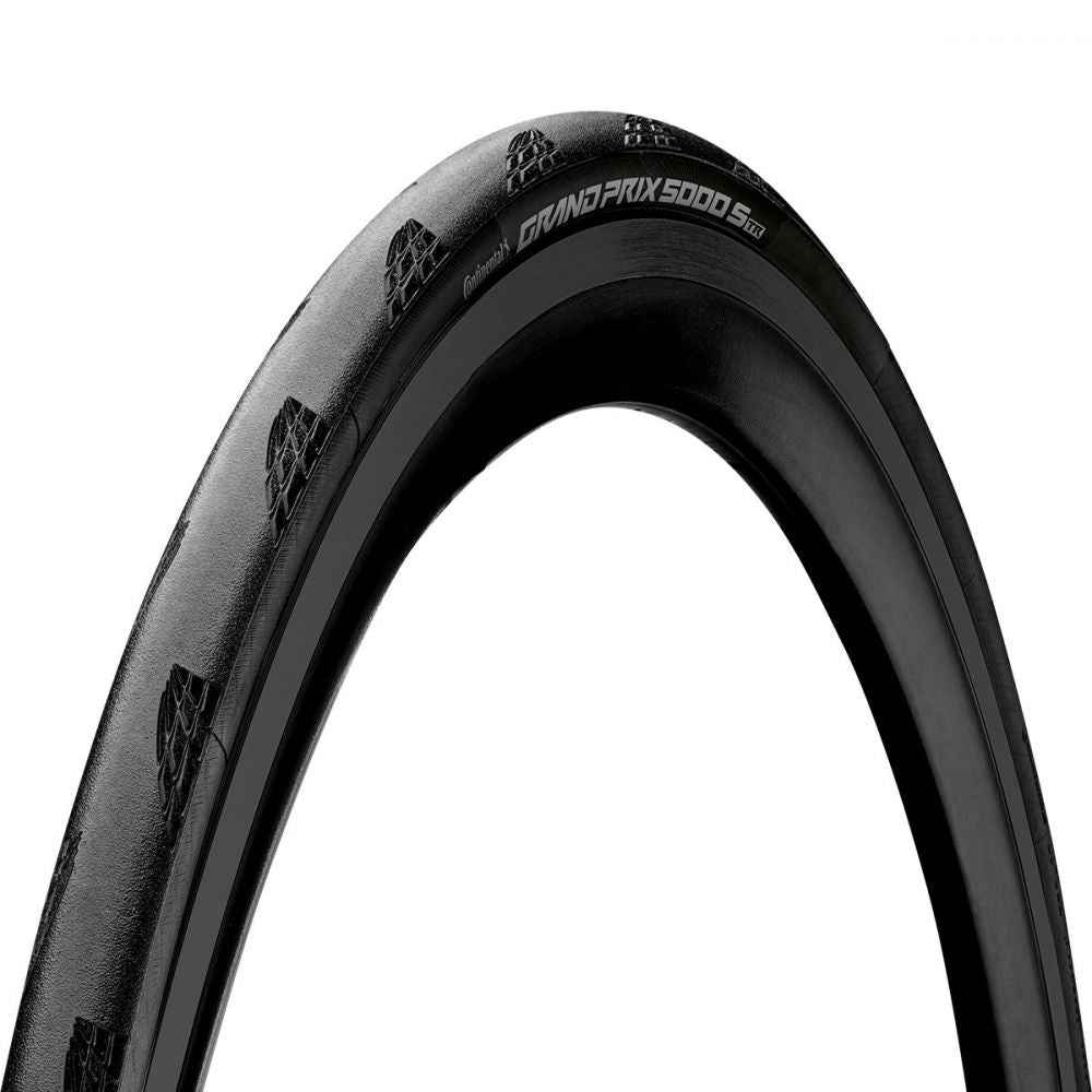 Continental GP5000S TR 28'' Maantierenkaat