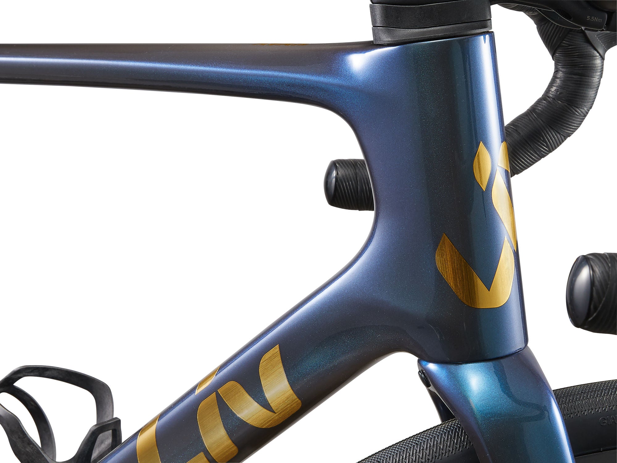 Liv Avail Advanced Pro 0