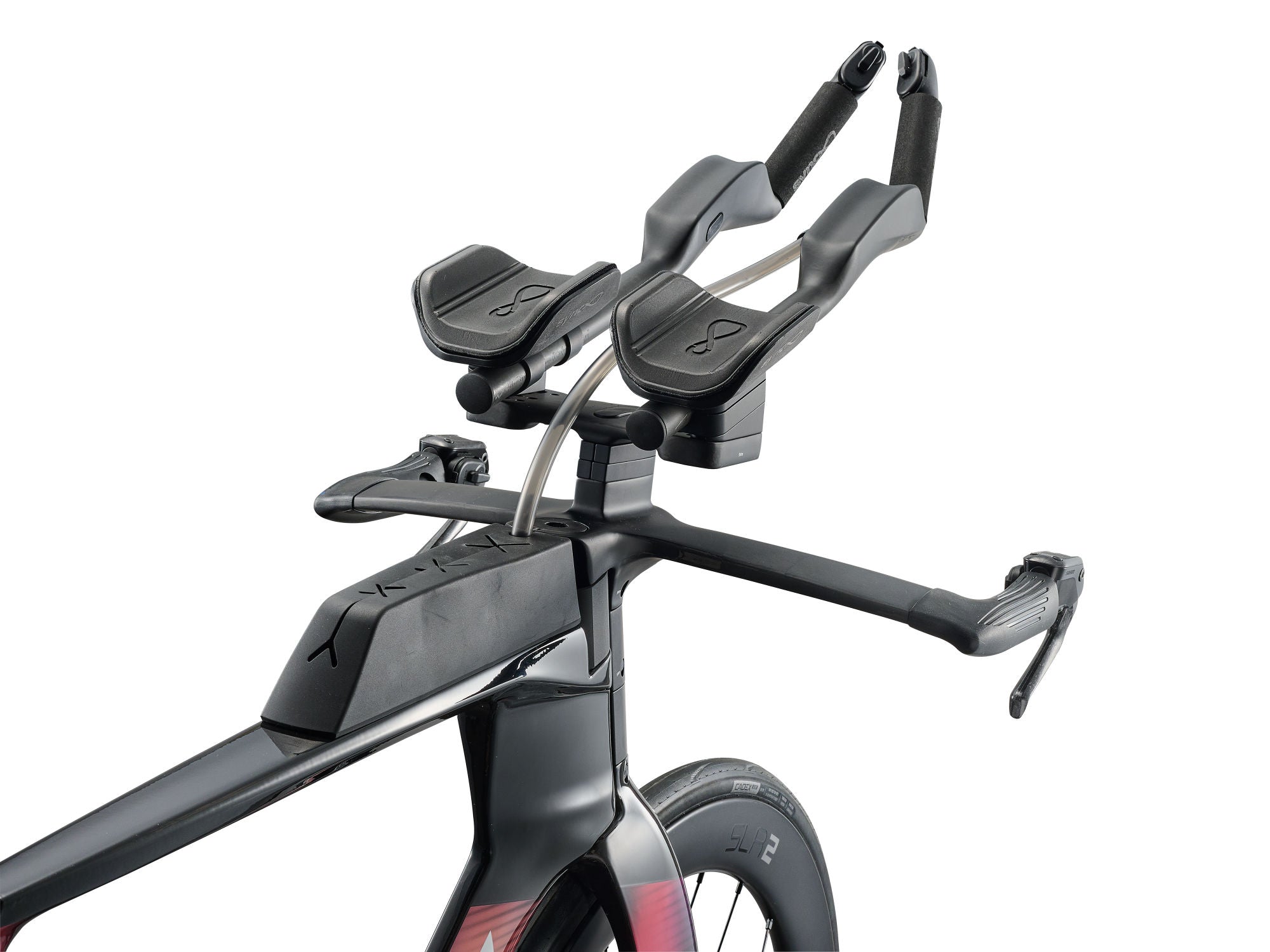 Liv Avow Advanced SL