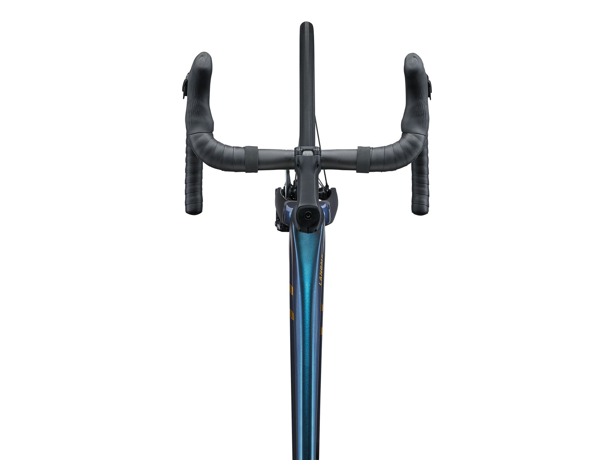 Liv Langma Advanced Pro 0 PC