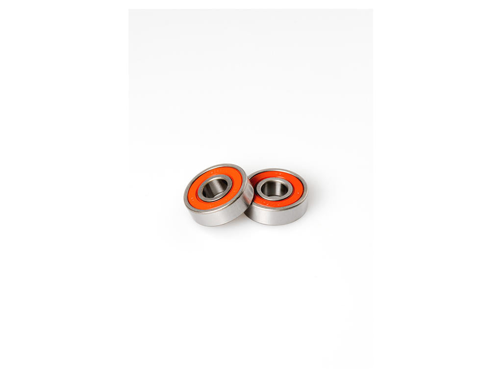 DT SWISS Bearing Ball bearing 1830 Laakeri