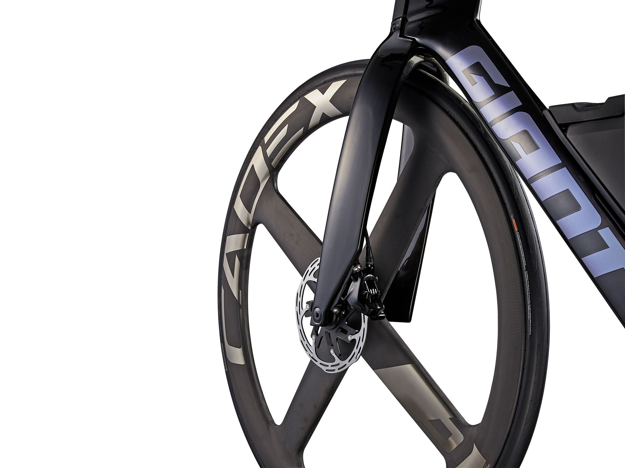 Giant Trinity Advanced SL 0