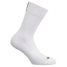 Rapha Pro Team Cycling Sock Ajosukat