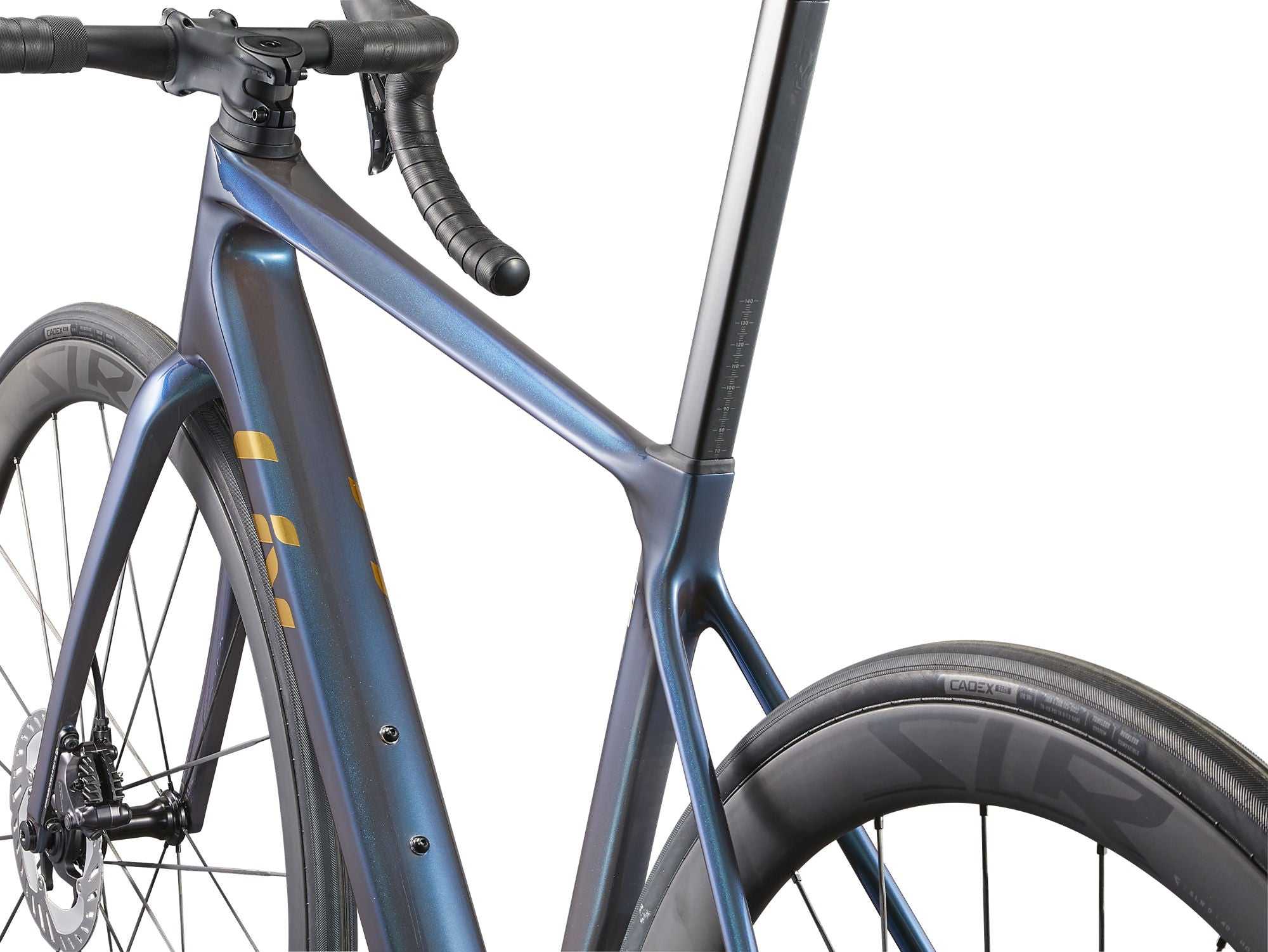 Liv Langma Advanced Pro 0 PC