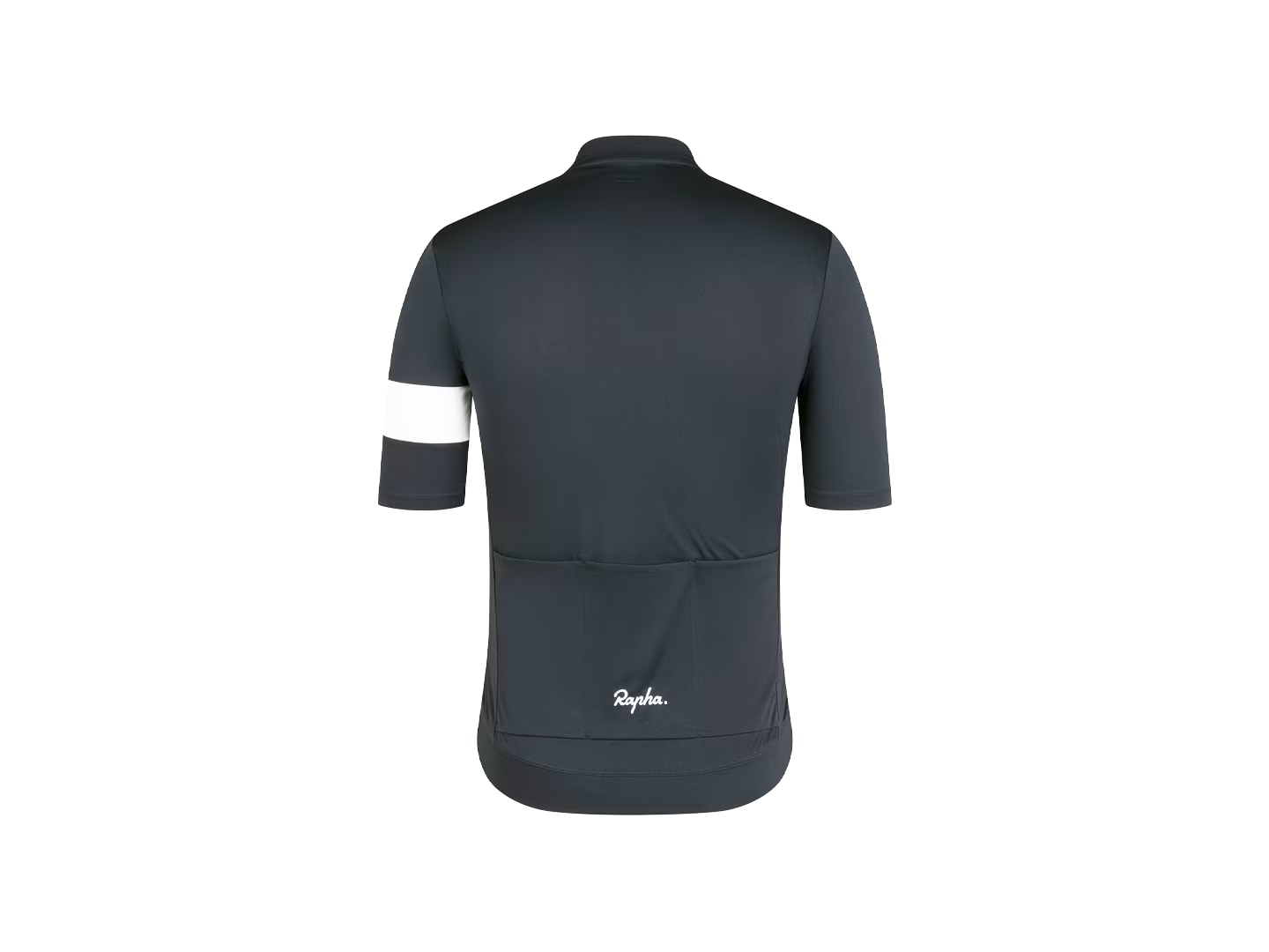 Rapha Core Cycling Jersey Pyöräilypaita