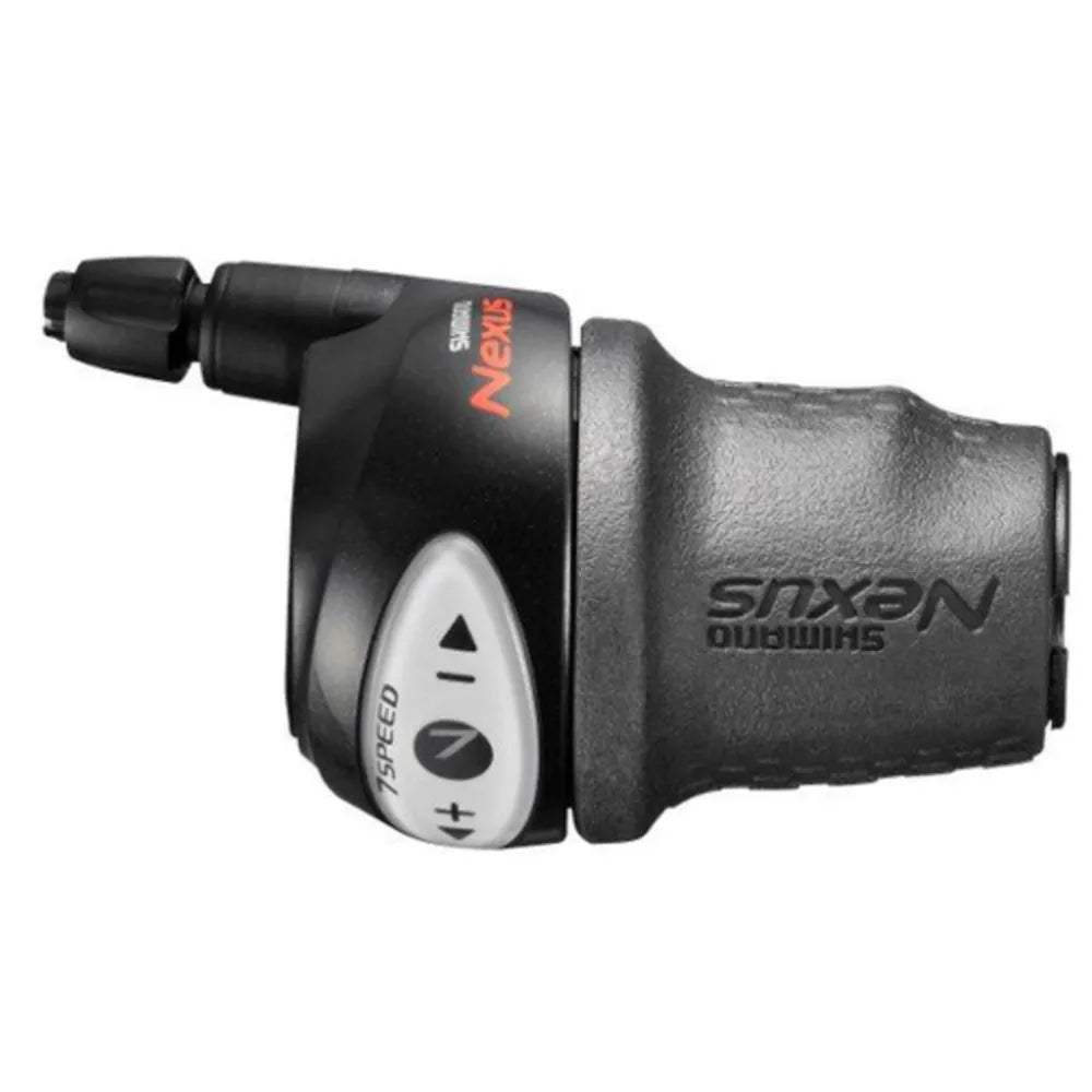 SHIMANO NEXUS SL-C3000-7 REVOSHIFT Vaihdevipu