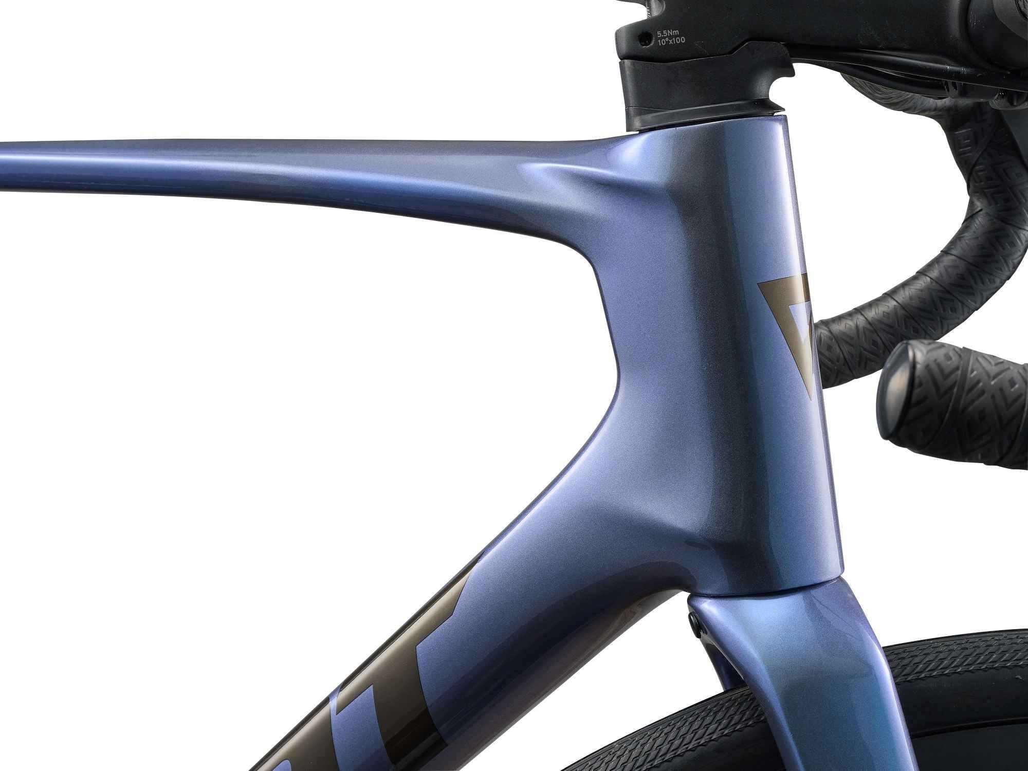 Giant Defy Advanced 1