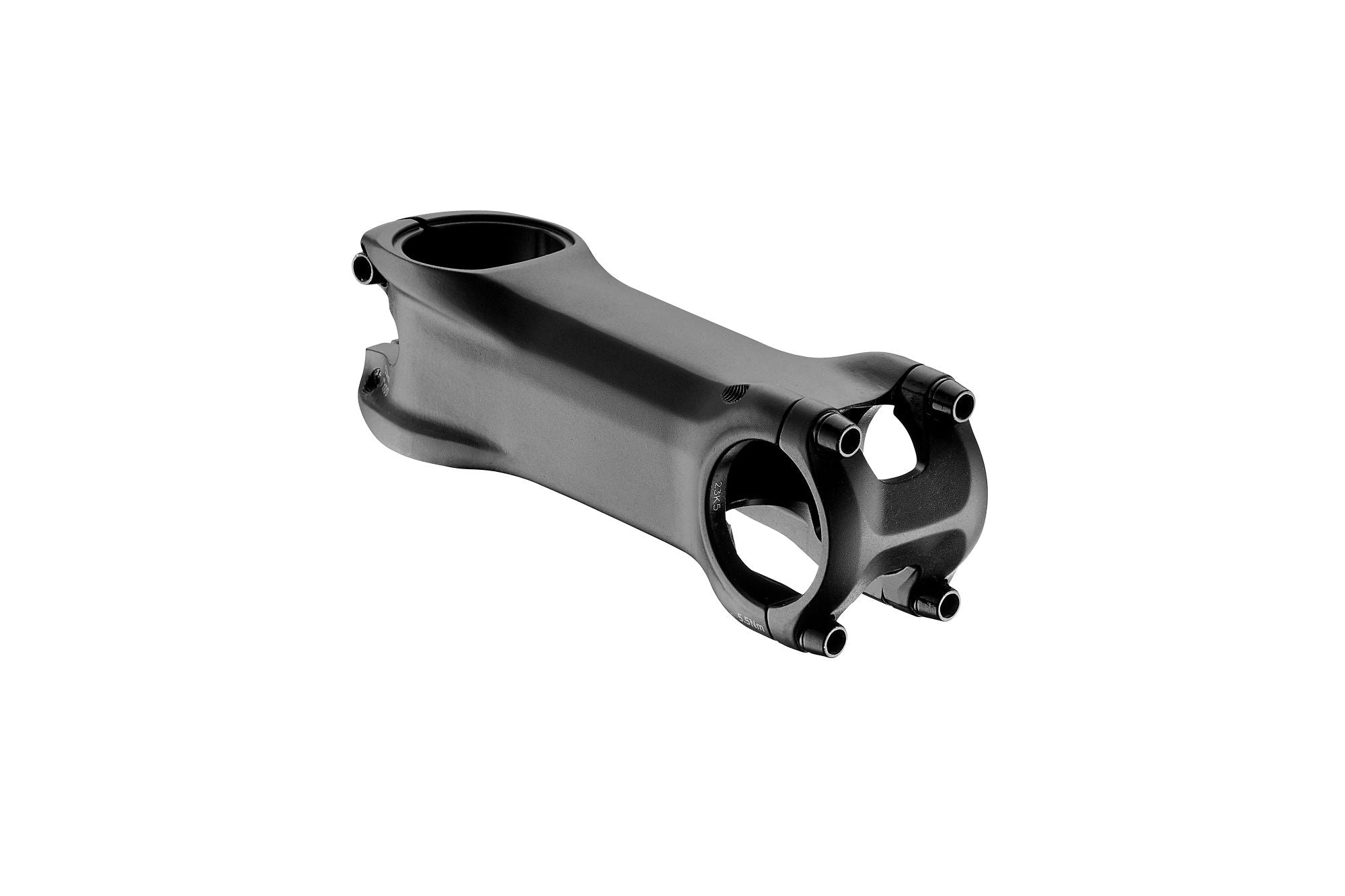 Giant Contact SL Aerolight Stem 0D Ohjainakannatin