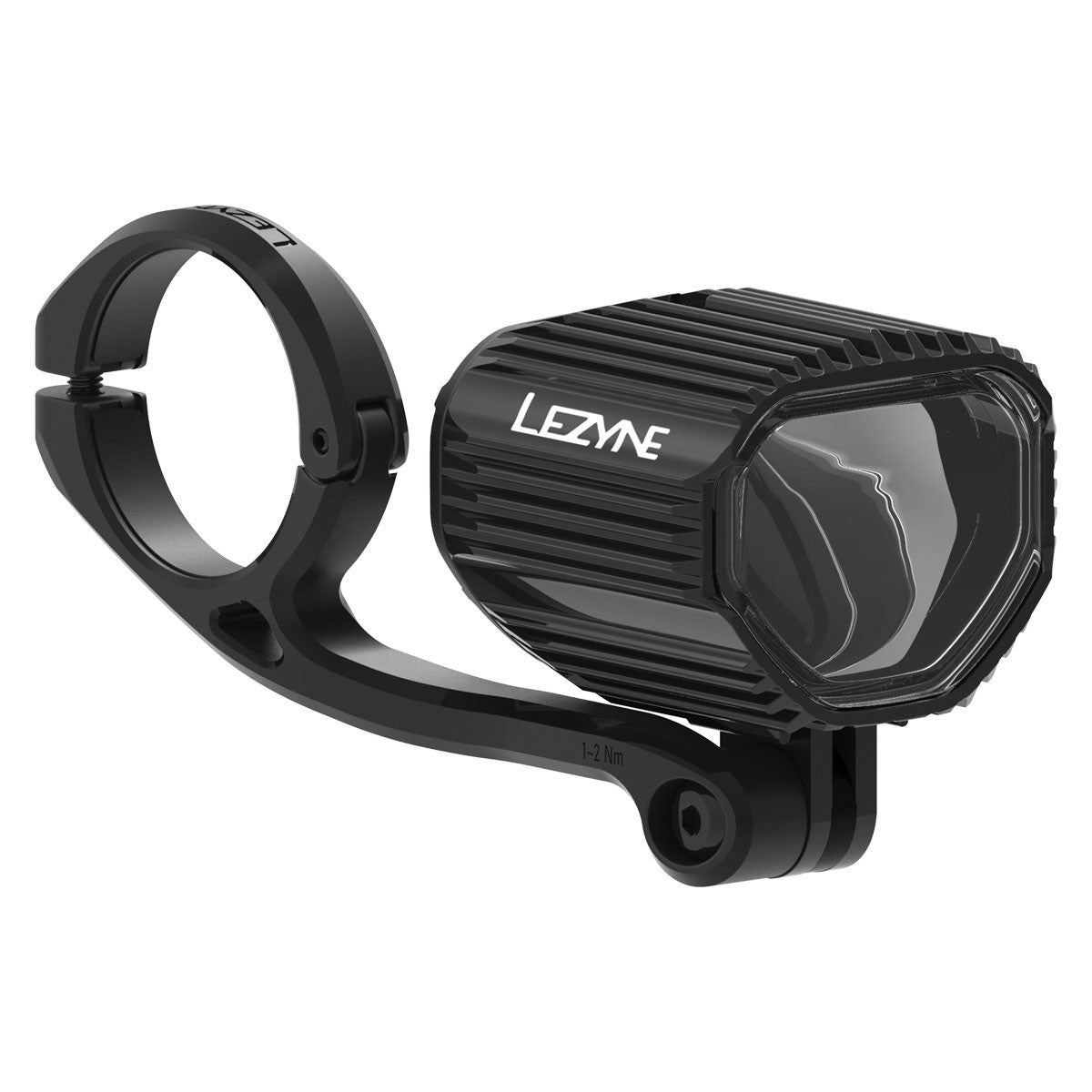 Lezyne Etuvalo Ebike super HB StVZO E1000