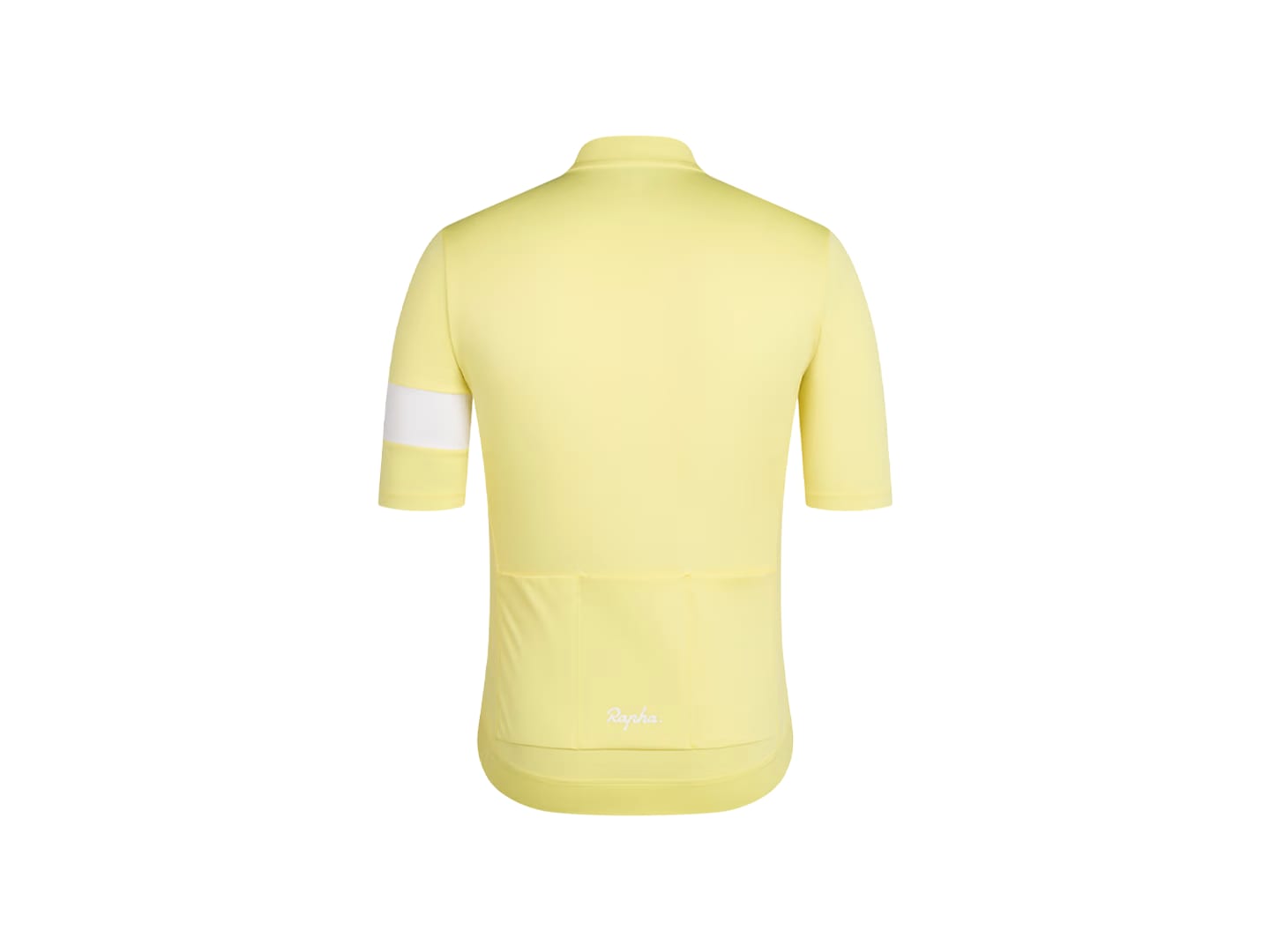 Rapha Core Cycling Jersey Pyöräilypaita