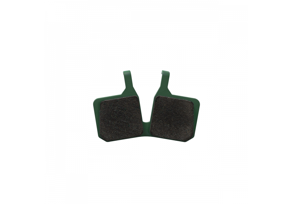 Magura jarrupalapari 9.S, Sport