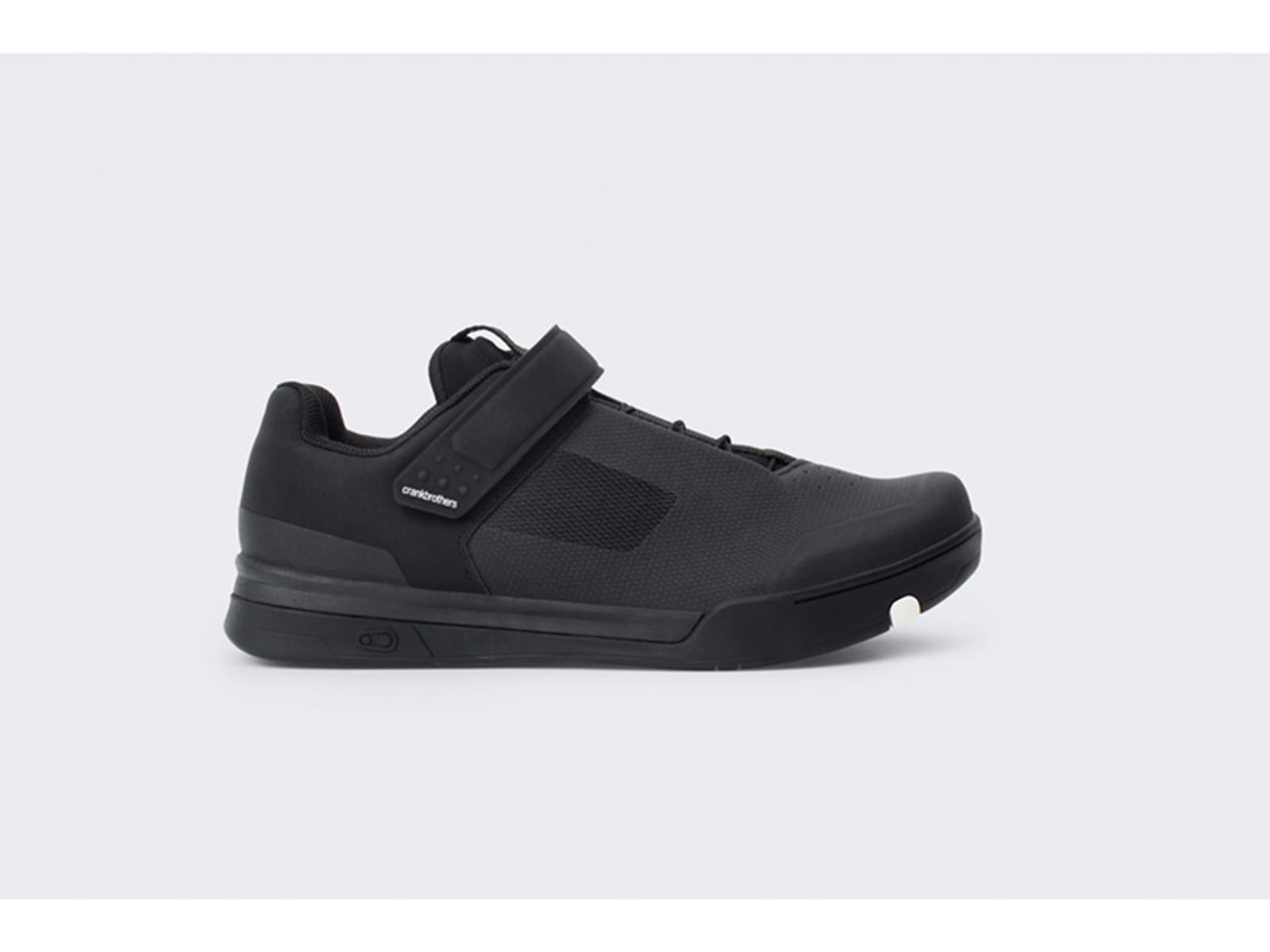 Crankbrothers Mallet Speedlace Maastokengät