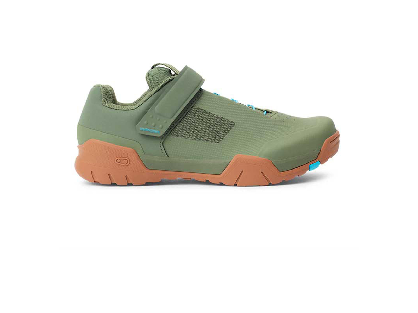 Crankbrothers Mallet E Speedlace Maastokengät