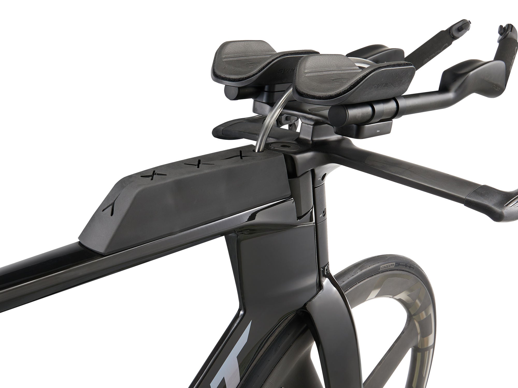 Giant Trinity Advanced SL 0