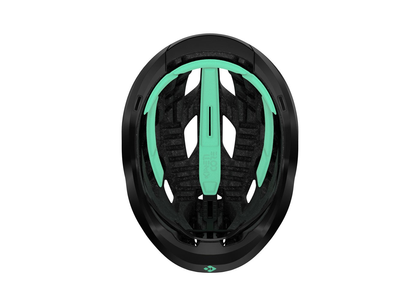 Lazer Strada Kineticore Maantiekypärä