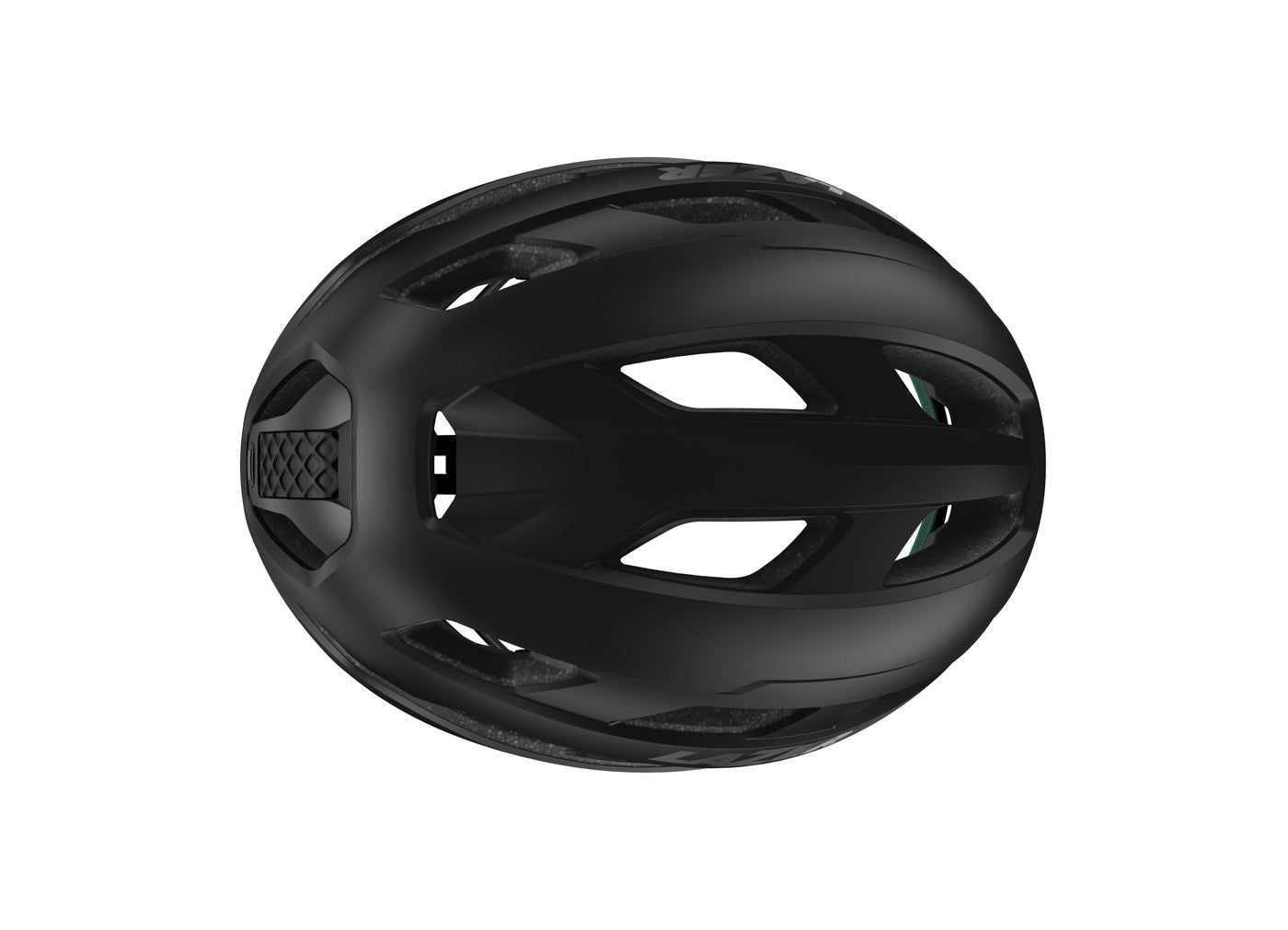 Lazer Strada Kineticore Maantiekypärä