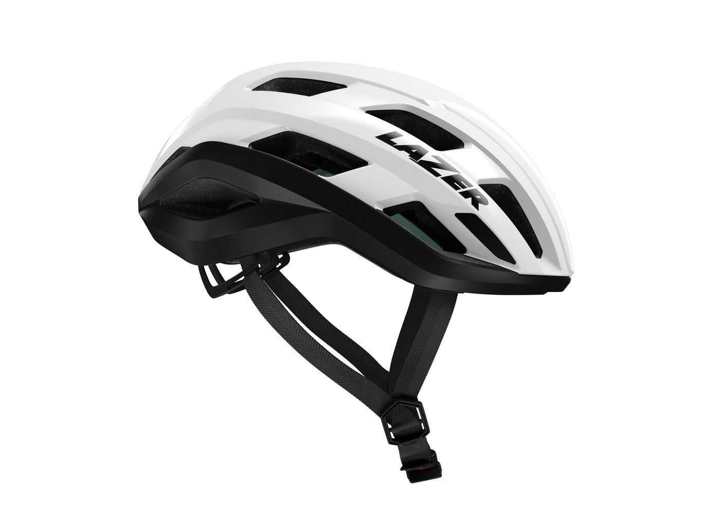 Lazer Strada Kineticore Maantiekypärä