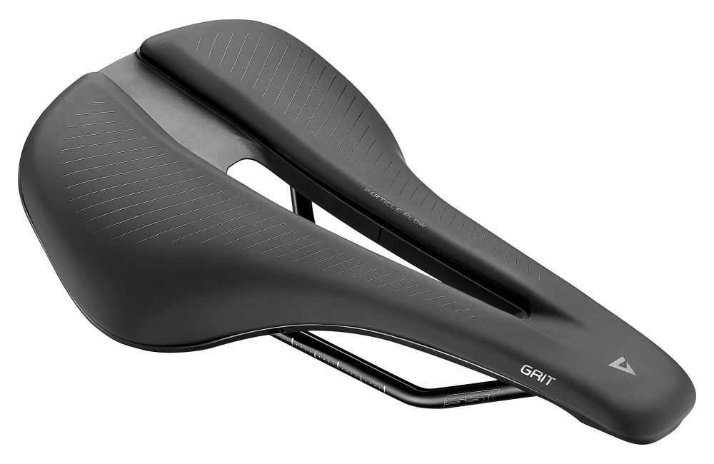 Giant Grit SL Satula