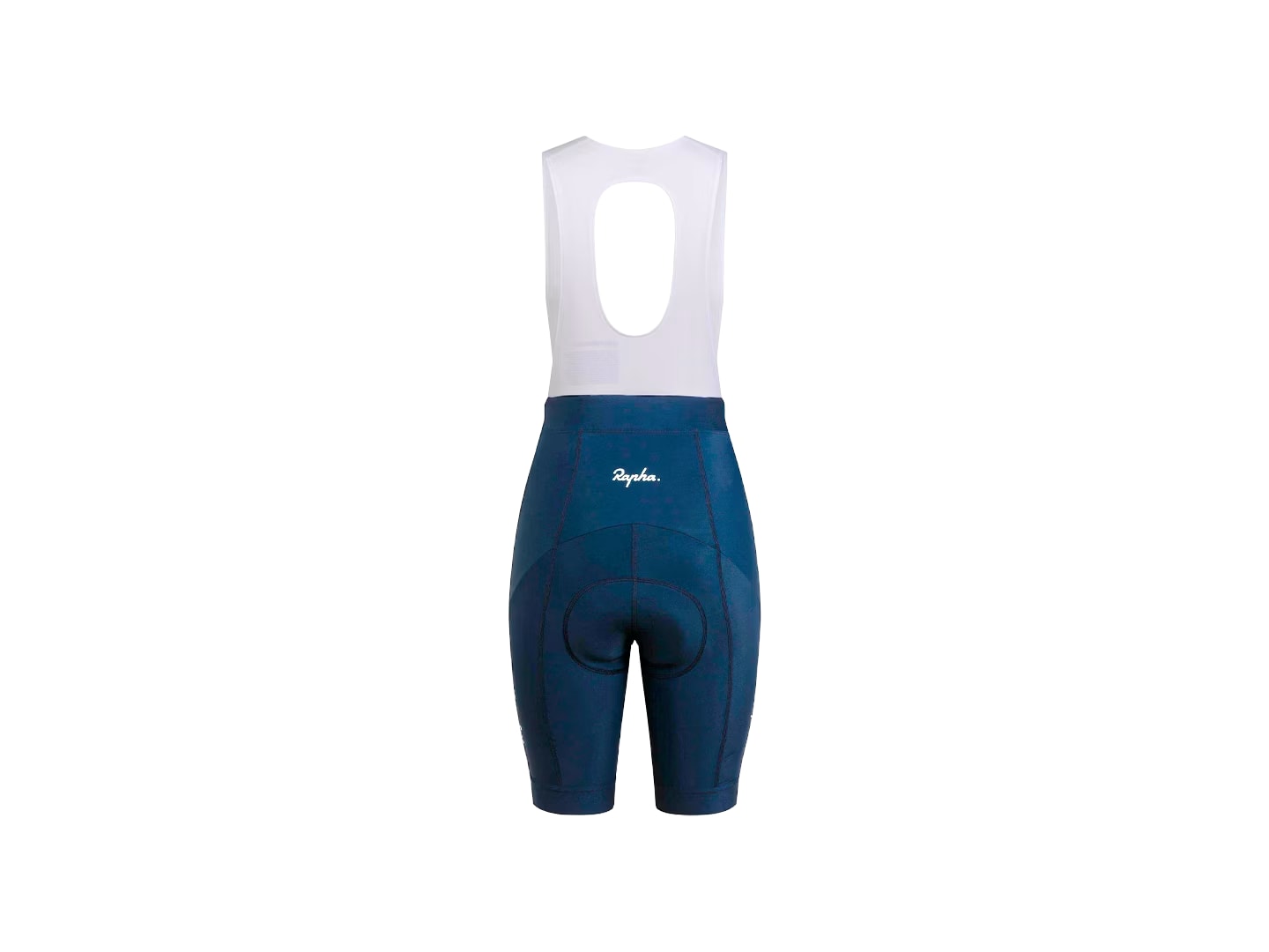 Rapha Core Women's Cycling Bib Short Ajoshortsit