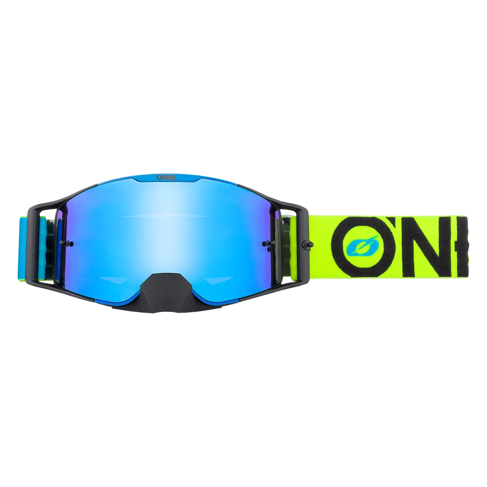 O'NEAL B-30 Goggle Ajolasit