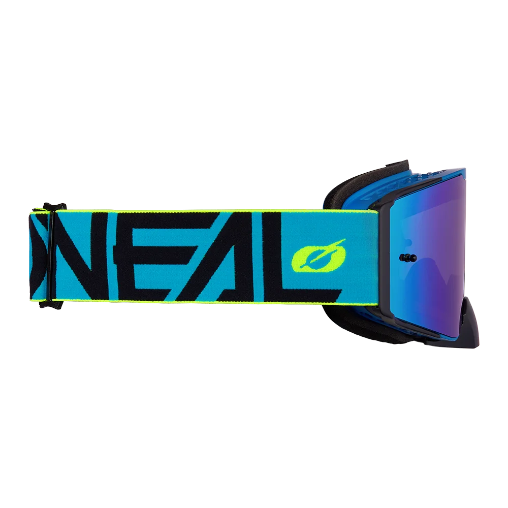 O'NEAL B-30 Goggle Ajolasit