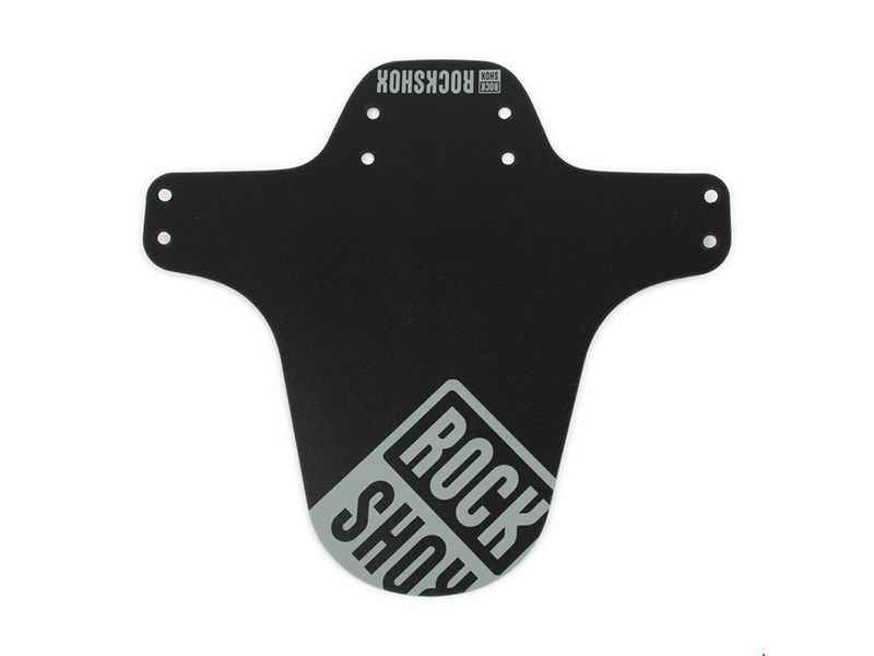 RockShox Mudguard MTB Fender Front Lokasuoja