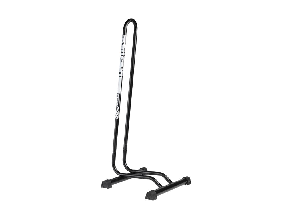 XLC VS-F01 Bike stand Up to 29" Pyöräteline