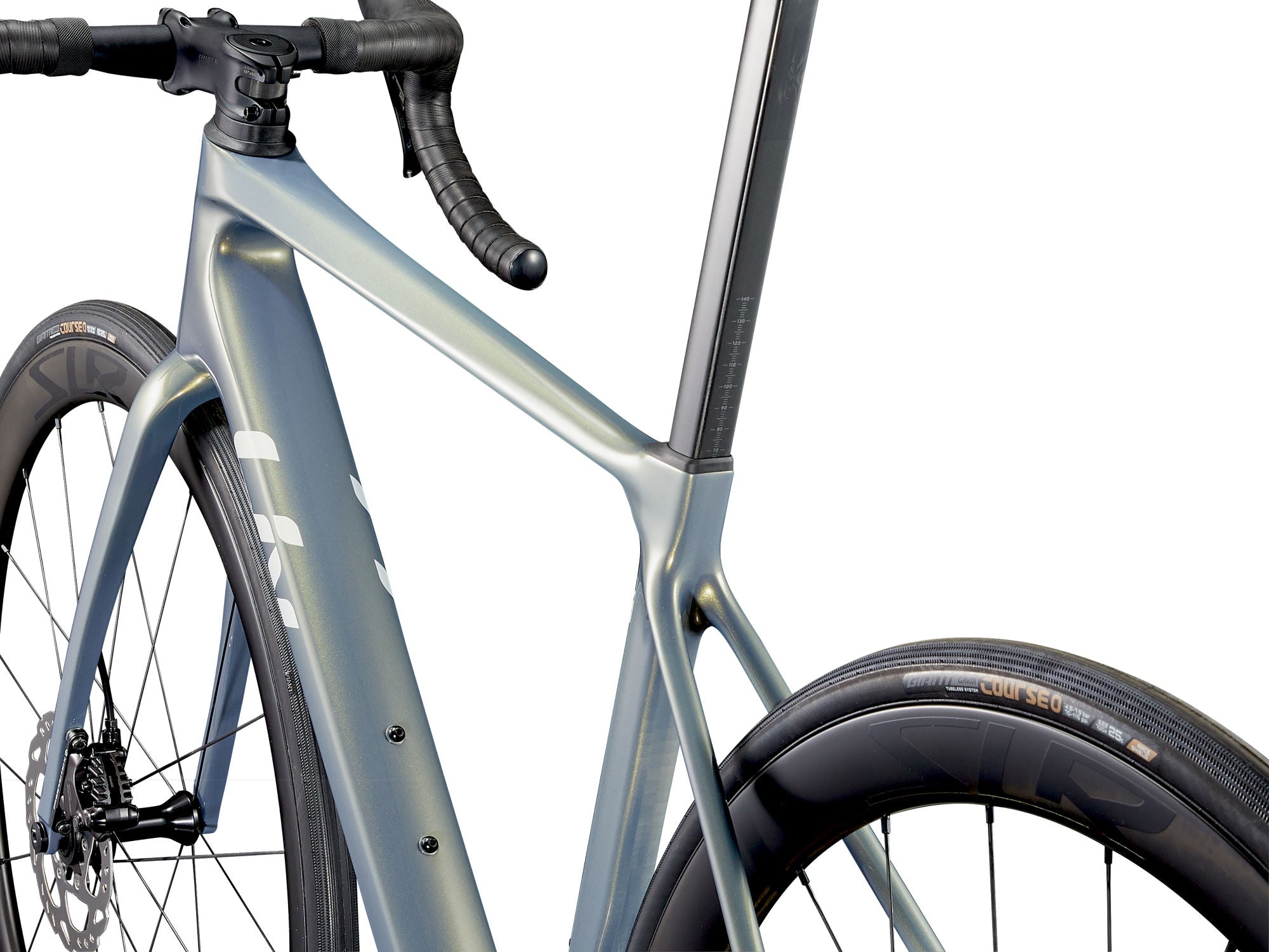 Liv Langma Advanced Pro 1 PC