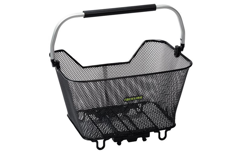 Racktime Baskit Deluxe Kori
