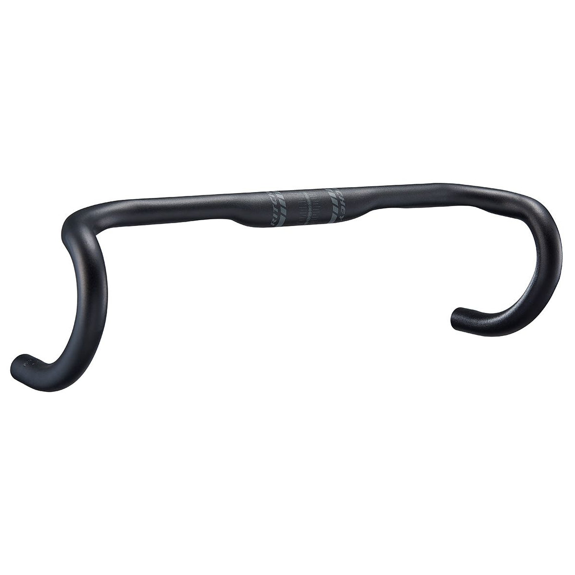 Ritchey Comp Streem Internal Routing Ohjaustanko
