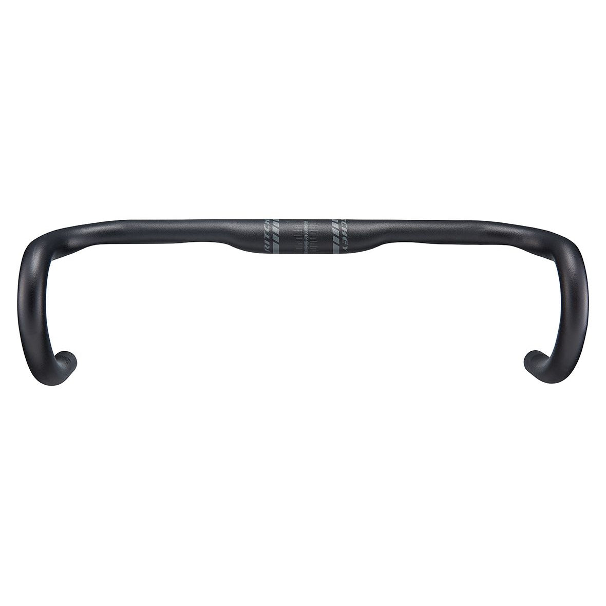 Ritchey Comp Streem Internal Routing Ohjaustanko