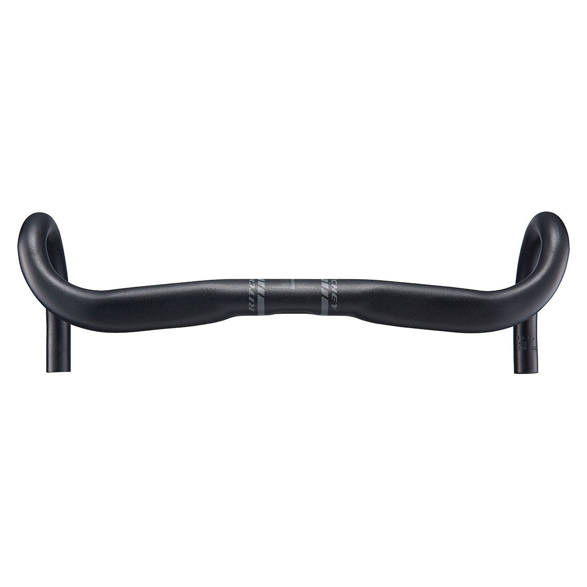 Ritchey Comp Streem Internal Routing Ohjaustanko