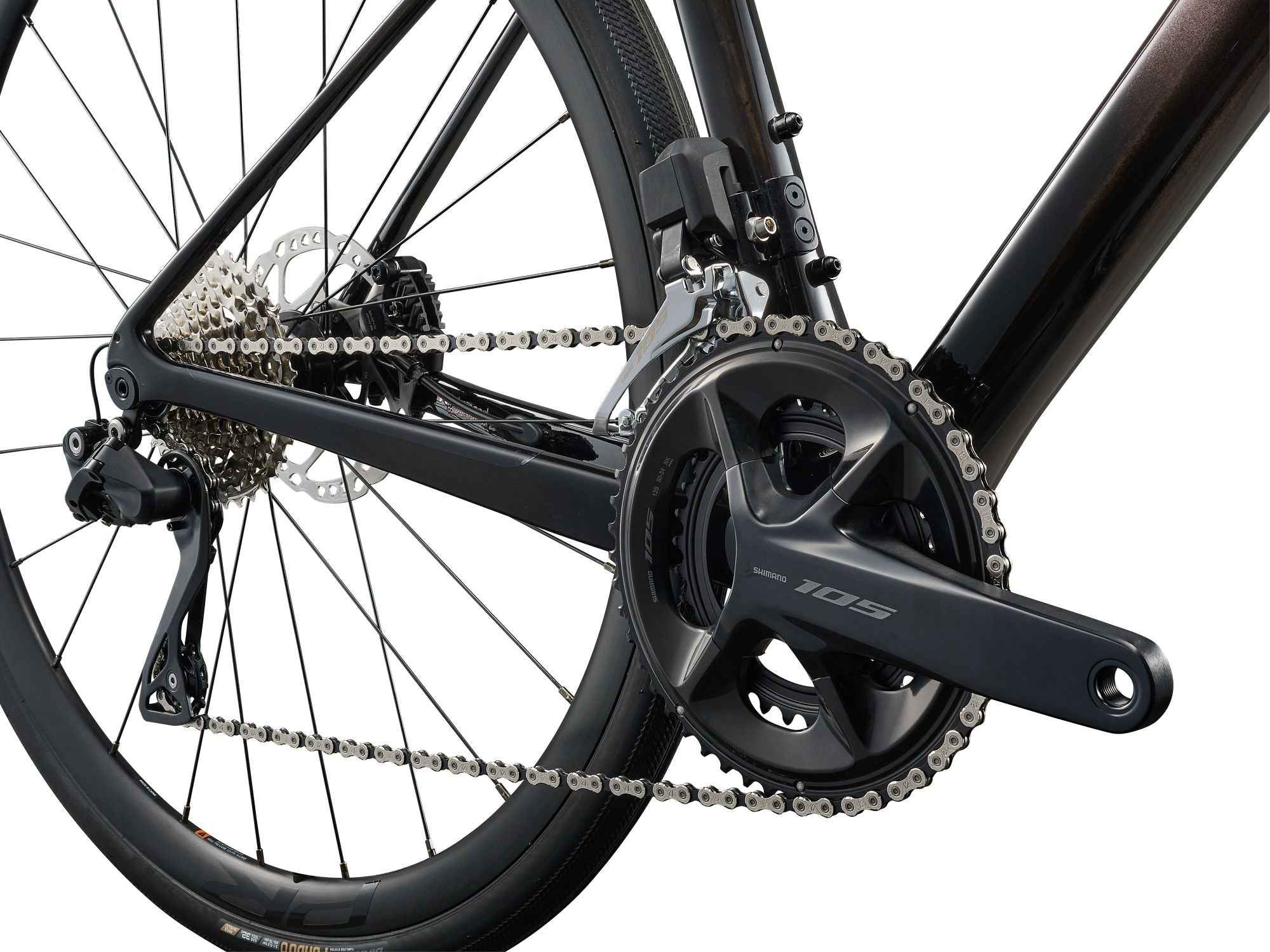 Liv Avail Advanced 1