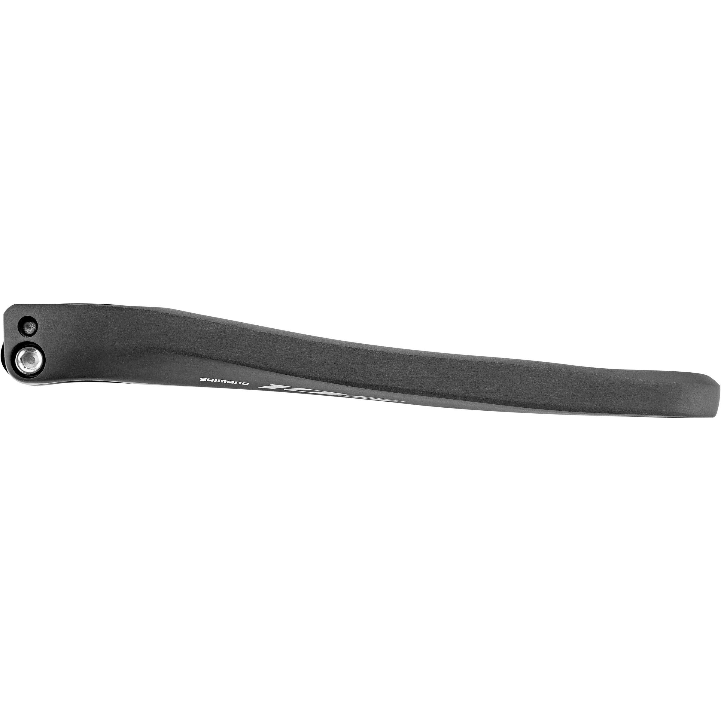 Shimano 105 FC-R7000 11v Kampisarja