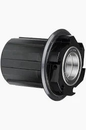 Bontrager Rapid Drive 10-Speed Freehub Body