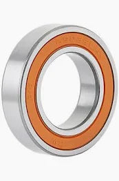 Bontrager 18307 LLH HUB laakeri