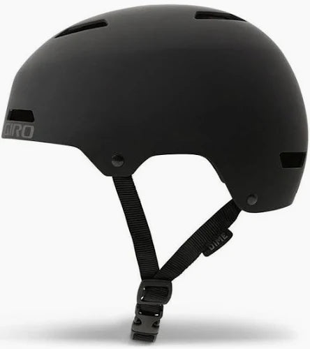 Giro Dime FS Nuorten kypärä