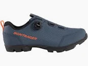 Bontrager Evoke Mountain Bike Shoe Maastokenkä