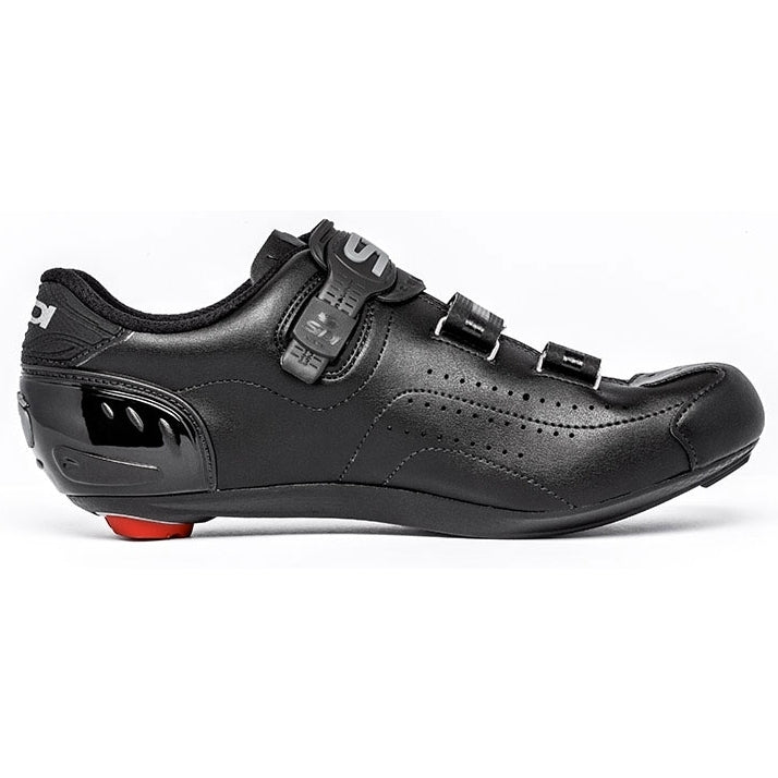Sidi Road Alba 2 Women's Ajokenkä