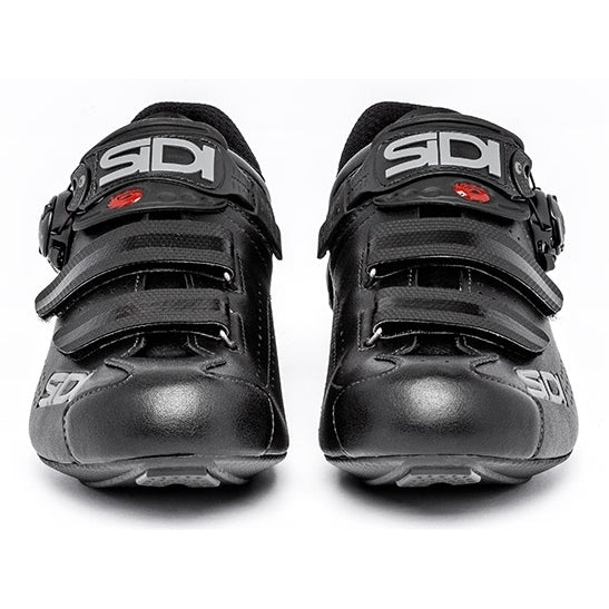 Sidi Road Alba 2 Women's Ajokenkä