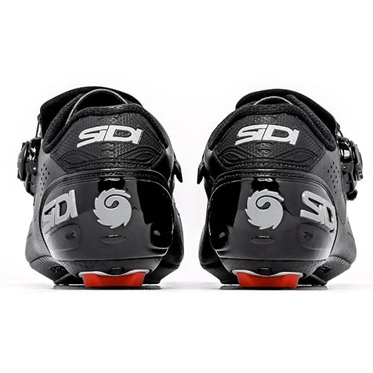 Sidi Road Alba 2 Women's Ajokenkä