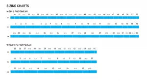 Shimano SH-XC502 Kengät
