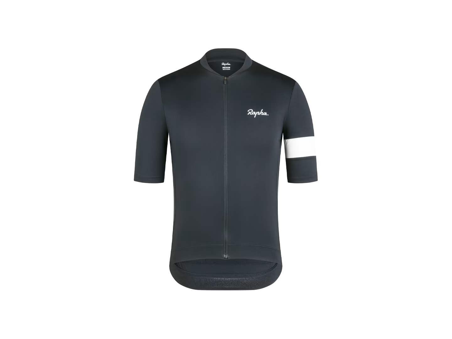 Rapha Core Cycling Jersey Pyöräilypaita