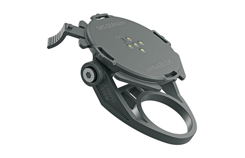SKS Smartphone accessory Compit Stem Matkapuhelinteline