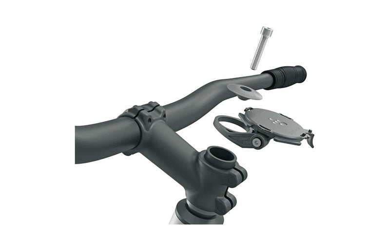 SKS Smartphone accessory Compit Stem Matkapuhelinteline