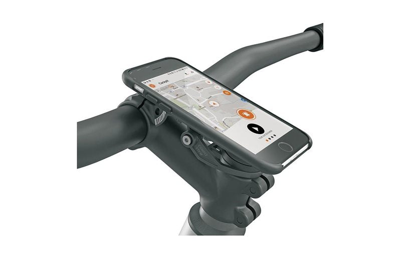 SKS Smartphone accessory Compit Stem Matkapuhelinteline